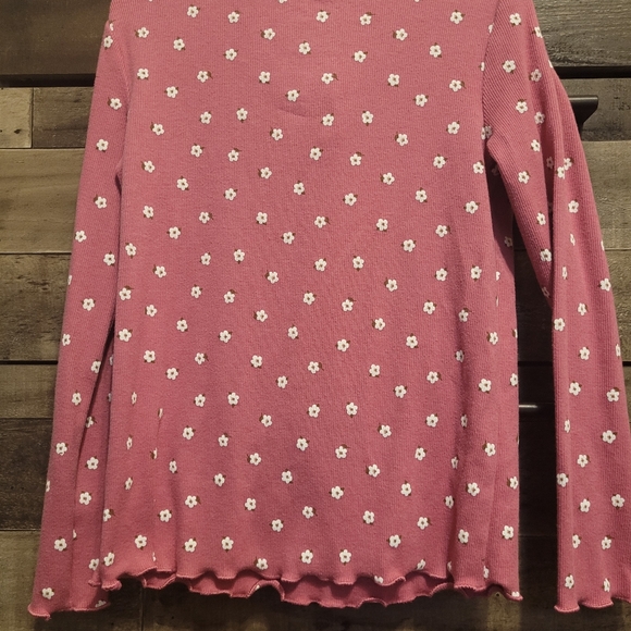 ❌️SOLD❌️ - Picture 4 of 4